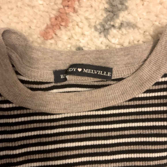 brandy melville - Picture 2 of 3